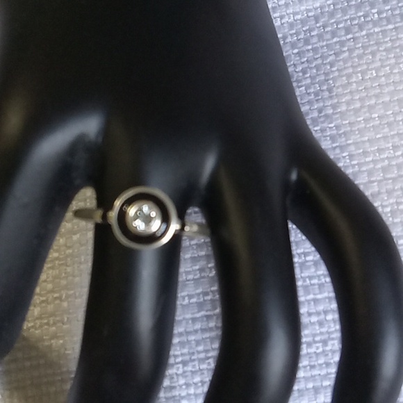 Brighton Ring - Picture 2 of 3